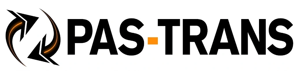 Logo Pas-Trans