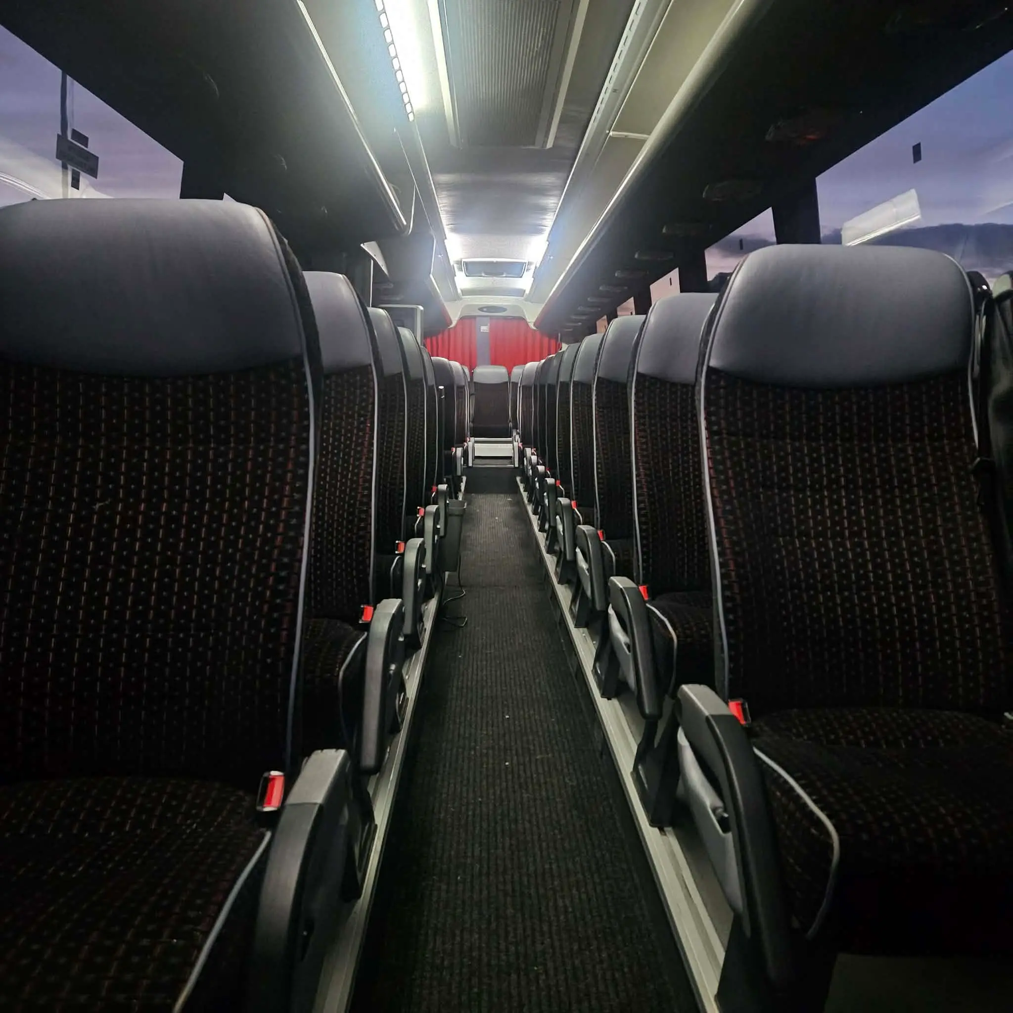 Scania 3