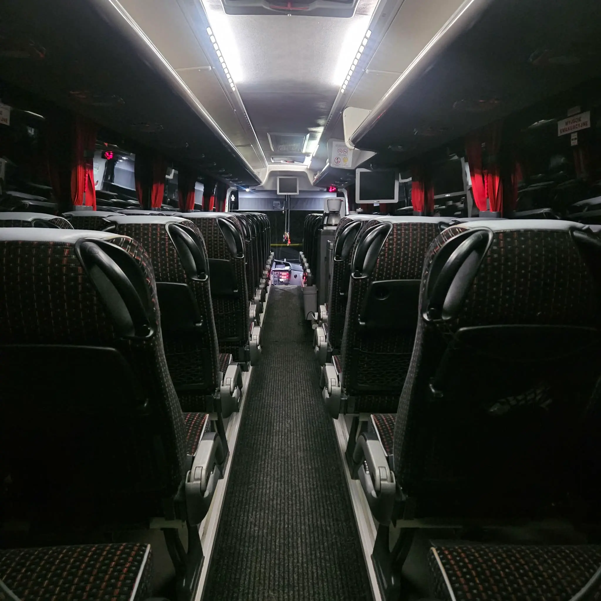 Scania 4